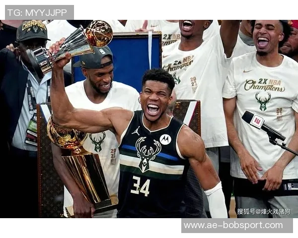 字母哥开季狂飙场均36分16板7助力争MVP荣耀