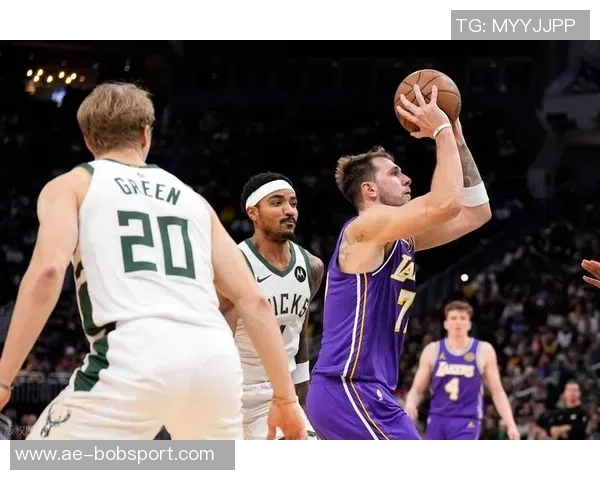 湖人7连胜后迎接挑战接下来5场对决太阳猛龙绿军76人马刺能否继续胜利