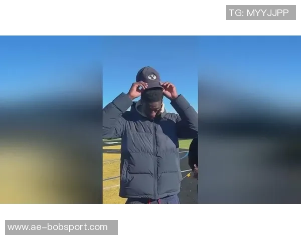 状元大热迪班萨表现抢眼15投8中斩获24分8板3助3断但失误频繁令人担忧 状元大热迪班萨表现抢眼15投8中斩获24分8板3助3断但失误频繁令人担忧