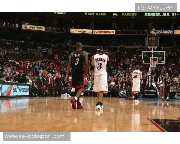 皮尔斯评选历史前四分位:MJ科比韦德艾弗森哈登季后赛表现逊色 皮尔斯评选历史前四分位:MJ科比韦德艾弗森哈登季后赛表现逊色