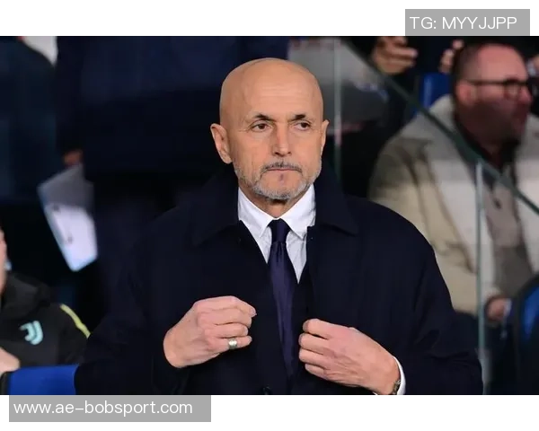 迪纳塔莱期待斯帕莱蒂的攻势足球带来精彩表现并希望DV9赛季进球达到20个