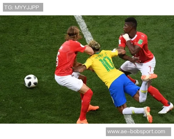 内马尔展望世界杯巴西国王联赛夺冠为球队注入信心 内马尔展望世界杯巴西国王联赛夺冠为球队注入信心