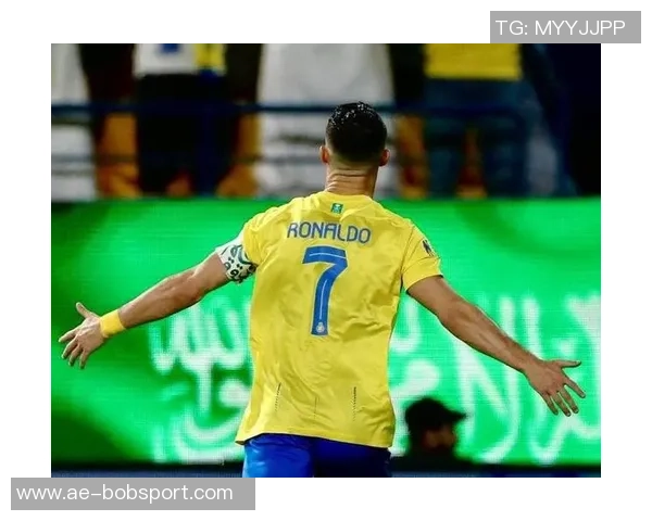 C罗拒绝出战沙特联赛或将面临罚款处罚引发关注