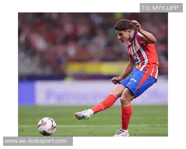 西蒙尼执教马竞迎来750场里程碑常青树精神永驻球队