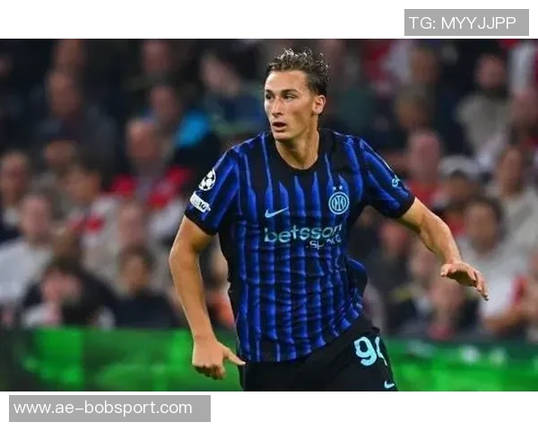 德转数据揭示未被国家队征召的年轻才俊约罗德拉普领衔卡雷拉斯在列 德转数据揭示未被国家队征召的年轻才俊约罗德拉普领衔卡雷拉斯在列