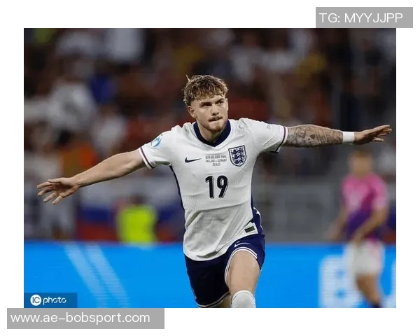 天空报道埃利奥特未来仍不明朗维拉不愿让他达到买断条件 天空报道埃利奥特未来仍不明朗维拉不愿让他达到买断条件