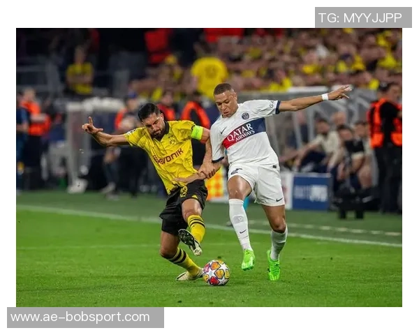 巴黎领跑德罗争夺战多特本周积极推进交易进程