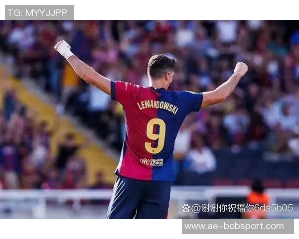 曼联寻求前锋补强但未必会追求巴萨旧将罗克