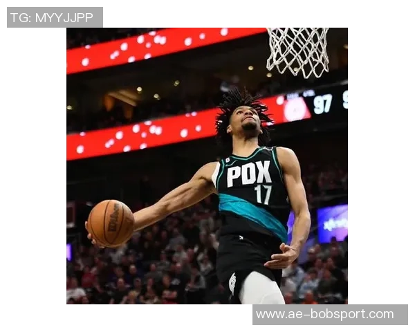 托尼阿伦谈谢顿夏普续约与篮网卡梅隆托马斯薪资问题 托尼阿伦谈谢顿夏普续约与篮网卡梅隆托马斯薪资问题