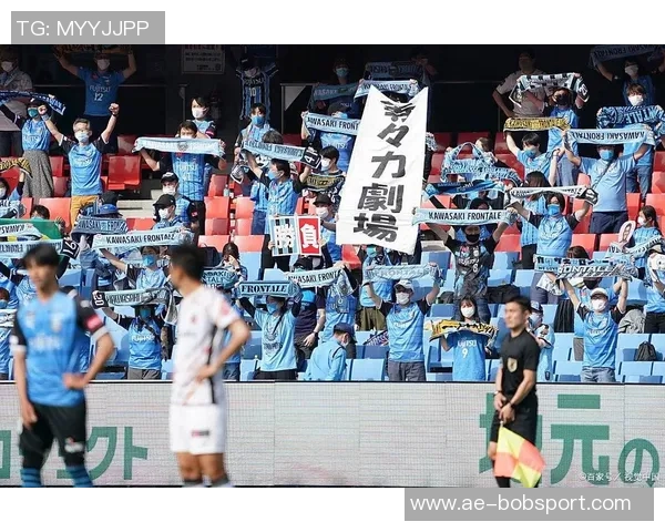 町田泽维亚逆袭神户胜利船成功夺得天皇杯冠军实现升入J1联赛后的首个荣誉 町田泽维亚逆袭神户胜利船成功夺得天皇杯冠军实现升入J1联赛后的首个荣誉