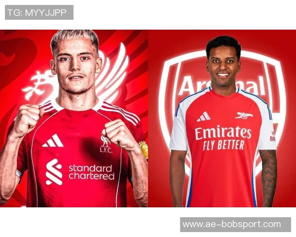 利物浦新海报揭晓三战水晶宫阵容包括斯洛特与维尔茨等明星球员