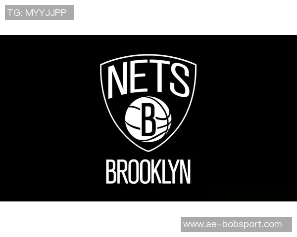 篮网放弃追逐巨星计划转向重建专注选秀未来发展