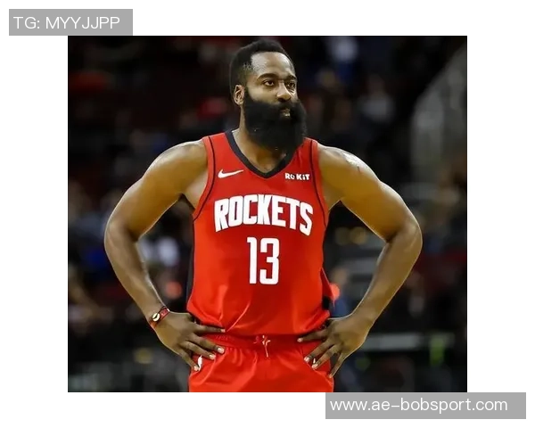 罗伊斯奥尼尔回忆菜鸟季后赛防守哈登的无奈与挑战 罗伊斯奥尼尔回忆菜鸟季后赛防守哈登的无奈与挑战