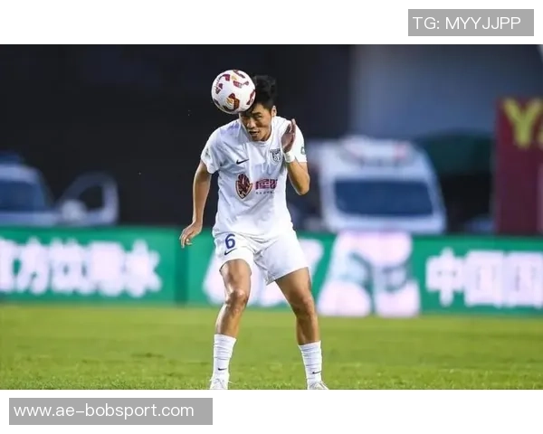 大连英博有意租借王禹与刘祝润加强球队实力 大连英博有意租借王禹与刘祝润加强球队实力