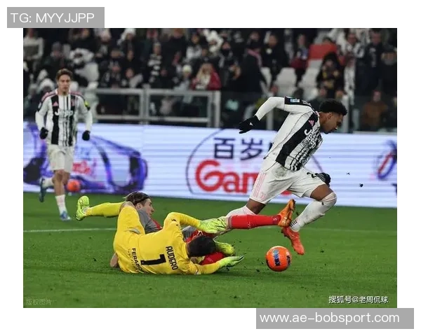 尤文图斯进攻乏力图多尔或将戴维与弗拉霍维奇搭档前锋组合