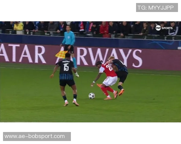 布鲁日主帅坦言不敌阿森纳因对手实力强大状态调整慢