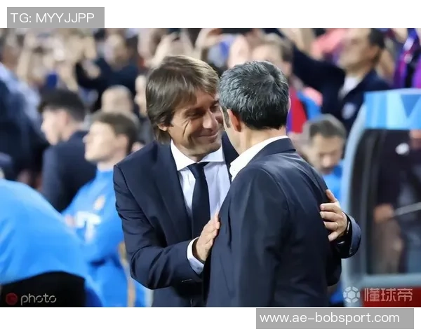 孔蒂有意明年夏天重返尤文执教与基耶利尼初步接触 孔蒂有意明年夏天重返尤文执教与基耶利尼初步接触