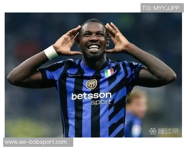 意天空预测国米本轮首发阵容恰尔汉奥卢替补博尼顶替小图拉姆出战