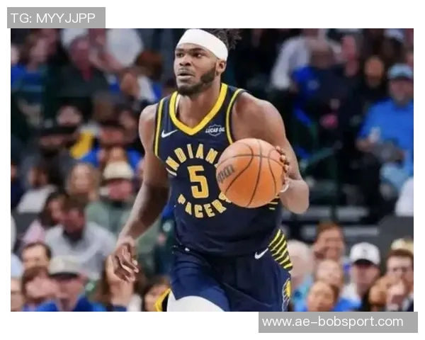 步行者遭遇困境仅获一胜勇士客场表现出色送温暖