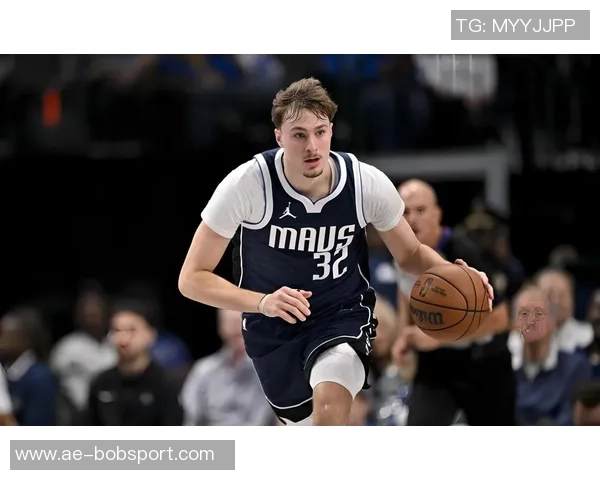 独行侠再创佳绩弗拉格狂砍33分9板9助助球队双杀掘金