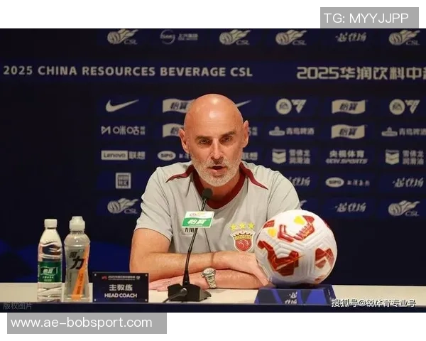 约尼查畅谈美食情怀与退役愿景期待在玉昆继续追逐足球梦想