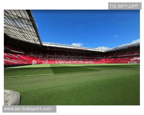 曼联20亿镑球场建设计划或将推迟建筑公司同时参与圣西罗改造项目