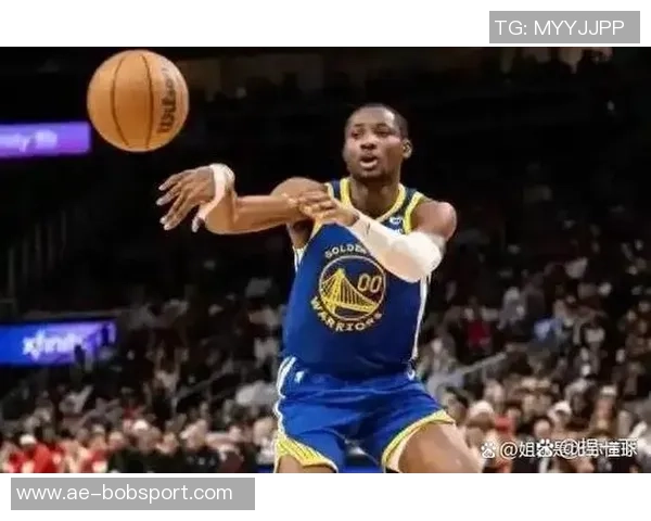 勇士面临困境首个交易窗口开启但库明加问题仍未解决