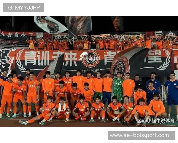 中乙新规下赛季将迎五支中超B队大连男足职业队增至四支