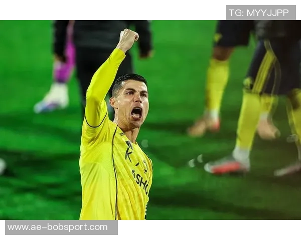 C罗拒绝出战沙特联赛或将面临罚款处罚引发关注