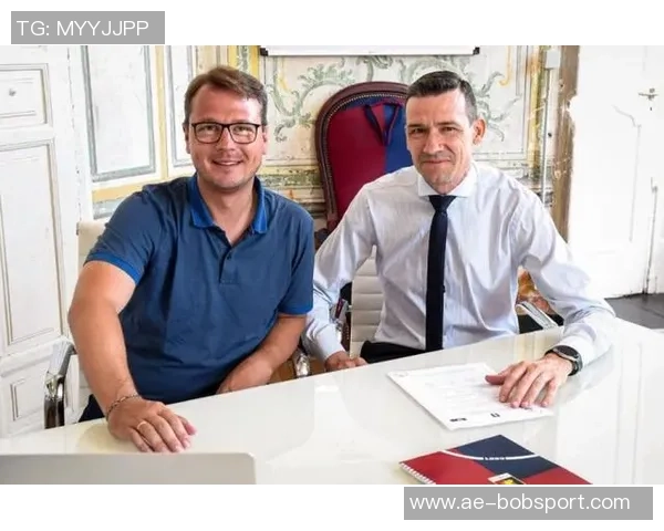 尤文图斯新体育总监奥托利尼已完成签约今日将正式宣布