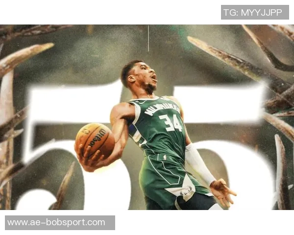 字母哥因新冠阳性滞留希腊现已抵达迈阿密与球队会合