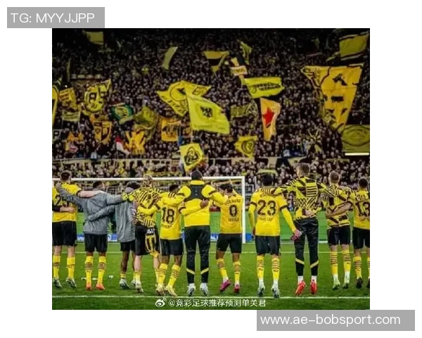 布兰特点评点球大战胜法兰克福展现多特实力但比赛表现仍有提升空间