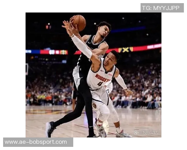 周四竞彩篮球焦点分析老鹰残阵挑战马刺全力以赴争胜 周四竞彩篮球焦点分析老鹰残阵挑战马刺全力以赴争胜