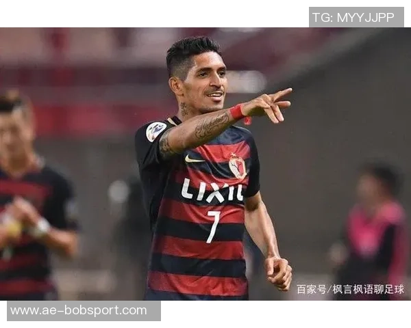 拉莫斯公司计划收购巴乙球队尤文图德部分股份以拓展业务 拉莫斯公司计划收购巴乙球队尤文图德部分股份以拓展业务