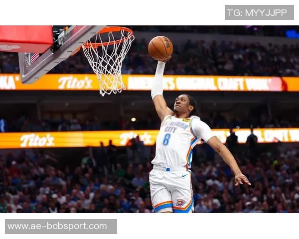 杰伦布朗谈体育博彩的利弊：收益缺失却承受负面影响