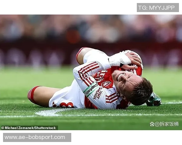 英超伤病情况分析曼城热刺并列伤员最多阿森纳缺阵场次创纪录