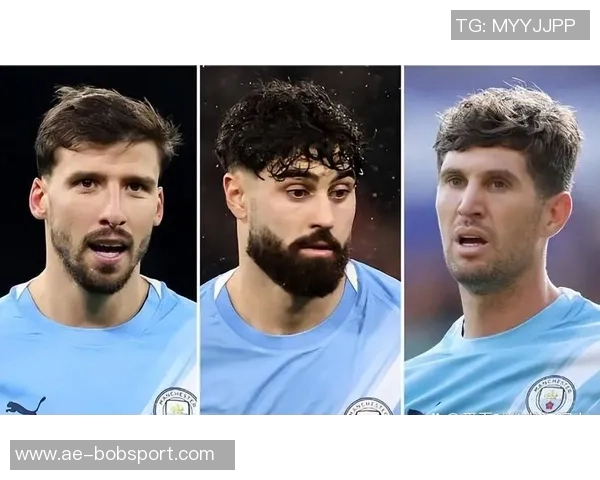 米兰冬窗计划租借提升后防实力的球员但难度不小