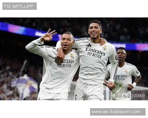 皇马对阵贝蒂斯名单更新姆巴佩缺阵卡瓦哈尔复出马斯坦托诺入选 皇马对阵贝蒂斯名单更新姆巴佩缺阵卡瓦哈尔复出马斯坦托诺入选