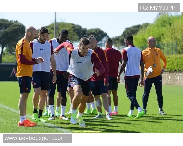 罗马中场科内右大腿腘绳肌受伤或将长期缺阵影响球队表现 罗马中场科内右大腿腘绳肌受伤或将长期缺阵影响球队表现