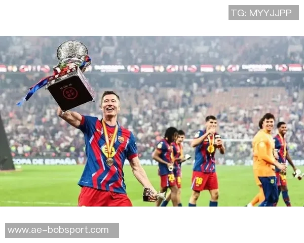 阿斯报道德罗转会使巴萨解除1900万欧保证金现剩700万欧保证金