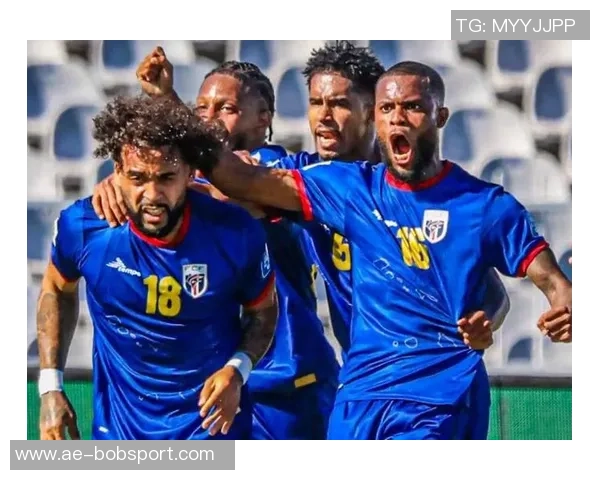 佛得角世界杯首秀遭误判绝杀引发外网球迷热议与愤怒