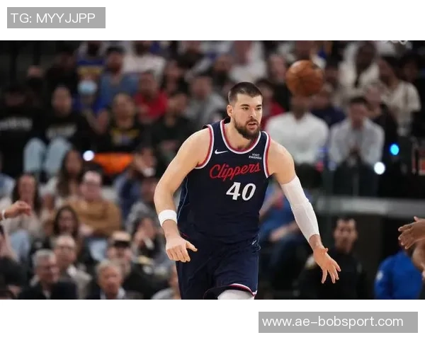 快船拒绝多队询问祖巴茨要求多个首轮选秀权 快船拒绝多队询问祖巴茨要求多个首轮选秀权