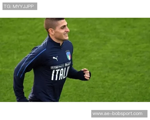 尤文图斯对维拉蒂自荐不感兴趣质疑其当前状态引发关注