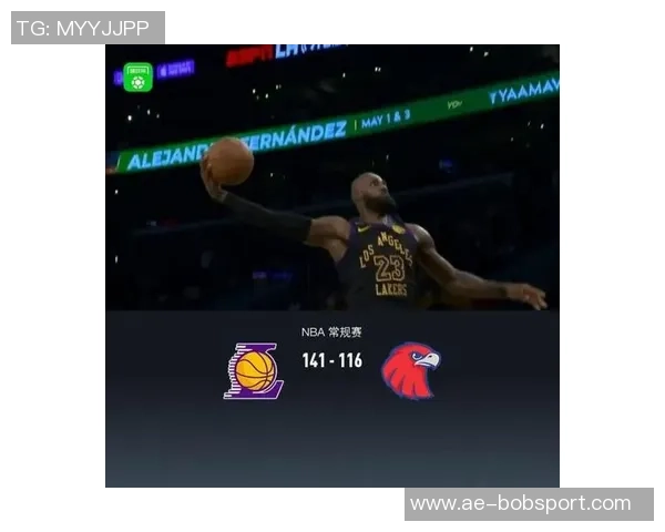 斯玛特谈对老鹰的比赛每个回合都全力以赴如同最后一回合 斯玛特谈对老鹰的比赛每个回合都全力以赴如同最后一回合