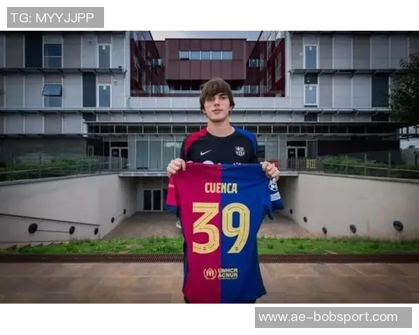 拉玛西亚青训再遭损失19岁中卫昆卡即将加盟意甲科莫队 拉玛西亚青训再遭损失19岁中卫昆卡即将加盟意甲科莫队