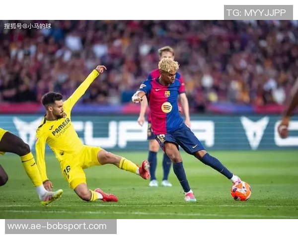 西甲第11轮赛程揭晓皇马主场迎战瓦伦西亚巴萨对阵埃尔切 西甲第11轮赛程揭晓皇马主场迎战瓦伦西亚巴萨对阵埃尔切