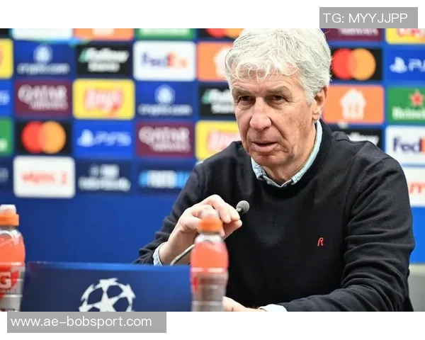 罗马诺曝加斯佩里尼与罗马总监激烈争论引援进度不满 罗马诺曝加斯佩里尼与罗马总监激烈争论引援进度不满